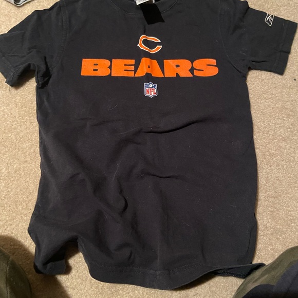 NFL Other - Chicago Bears t-shirt